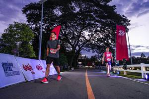 BIB: 
                            <button type="button" onclick="openModal(26540939)" class="btn btn-primary btn-sm float-right btn-popup" data-toggle="modal" data-target=".modal-high-quality">
                        <i class="fas fa-shopping-cart"></i> Add to Cart
                    </button>
                                            <button type="button" onclick="isThisMe(26540939, true)" class="btn btn-success btn-sm float-right btn-popup btn-isme hidden" data-toggle="tooltip" data-placement="bottom" title="นี่คือรูปของคุณใช่ไหม คลิกที่นี่เพื่อเอาเข้าอัลบั้ม">
                        <i class="fas fa-plus"></i> Add to album
                    </button>
                    <button type="button" onclick="isThisMe(26540939, false)" class="btn btn-warning btn-sm float-right btn-popup btn-isnotme hidden">
                        <i class="fas fa-ban"></i> Remove from album
                    </button>